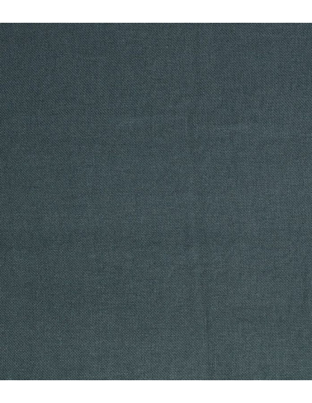 Tissu POLO de Thevenon