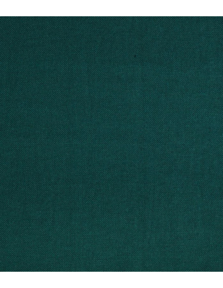 Tissu POLO de Thevenon