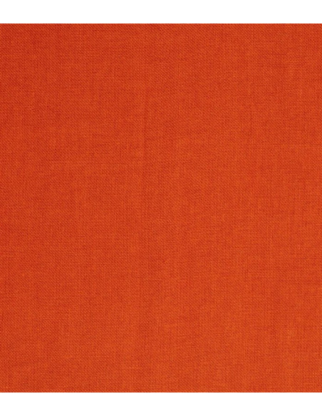 Tissu POLO de Thevenon