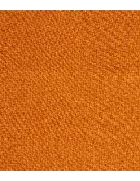 Tissu POLO de Thevenon