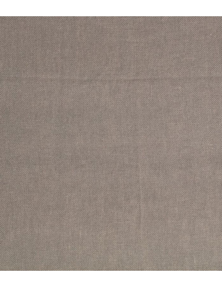 Tissu POLO de Thevenon