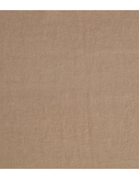 Tissu POLO de Thevenon