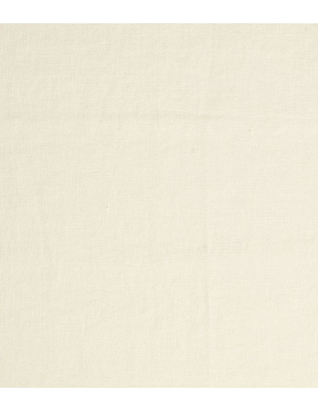 Tissu POLO de Thevenon