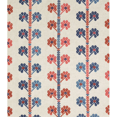 Tissu COUP DE CHANCE de Thevenon 2