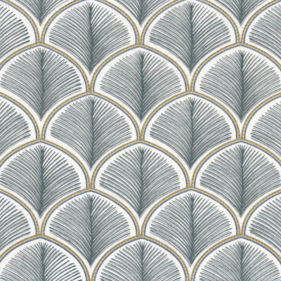 Tissu PALACIO de Camengo 2