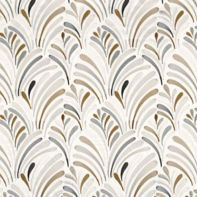 Tissu SANTA LUZIA de Camengo 2