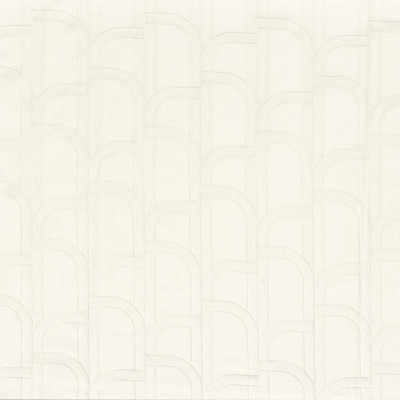 Tissu BICA de Camengo 2