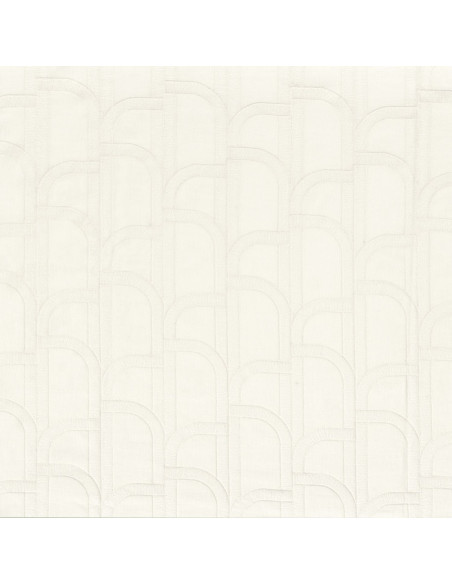 Tissu BICA de Camengo