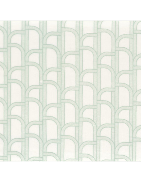 Tissu BICA de Camengo