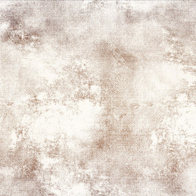 Tissu TAGE de Camengo 2