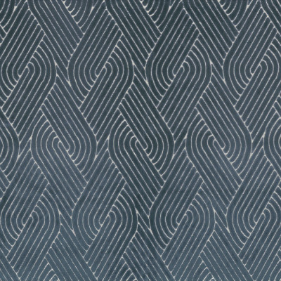 Tissu CHIADO de Camengo 2