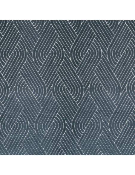 Tissu CHIADO de Camengo