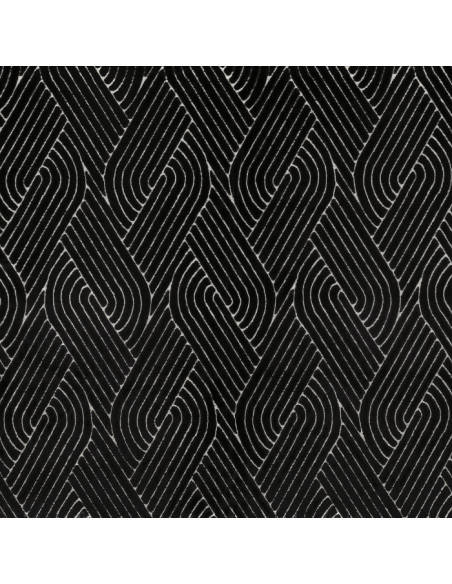 Tissu CHIADO de Camengo