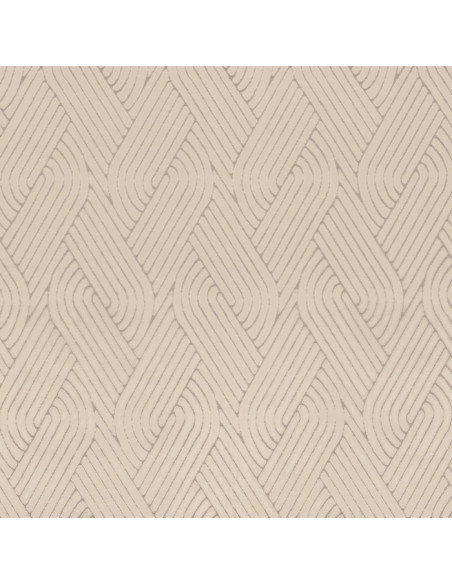 Tissu CHIADO de Camengo