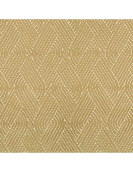 Tissu CHIADO de Camengo