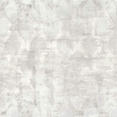 Tissu CASTELO de Camengo 2