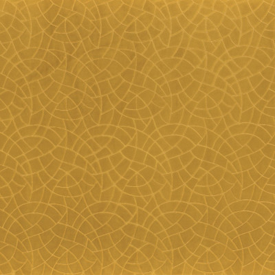 Tissu TIANA de Camengo 2