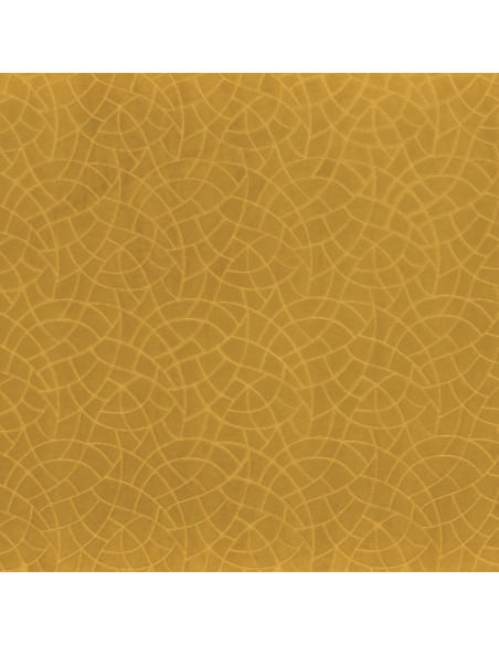 Tissu TIANA de Camengo