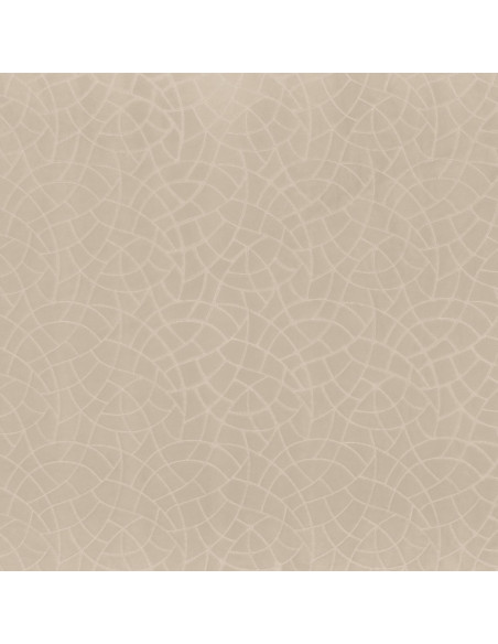 Tissu TIANA de Camengo