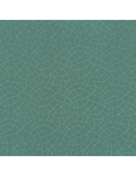 Tissu TIANA de Camengo Tissu TIANA de Camengo