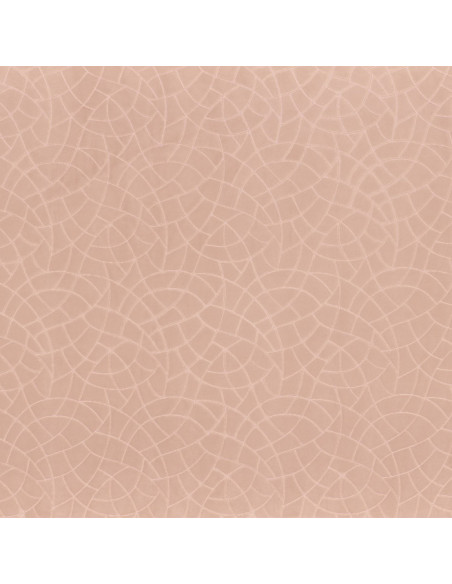 Tissu TIANA de Camengo