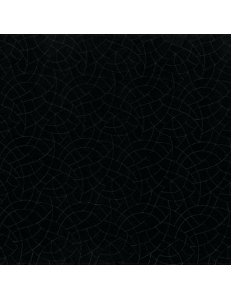 Tissu TIANA de Camengo