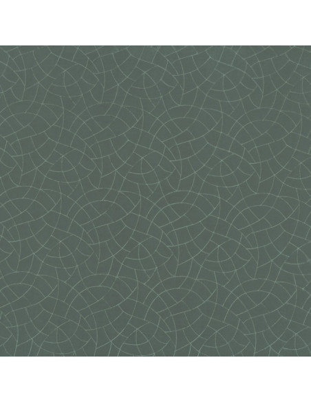 Tissu TIANA de Camengo