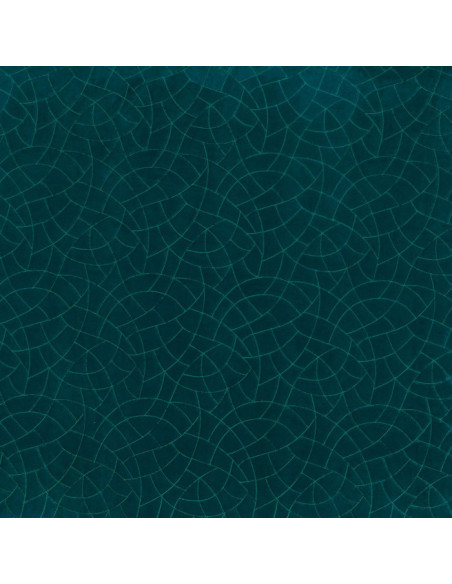 Tissu TIANA de Camengo