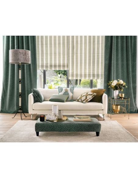 Tissu TIANA de Camengo