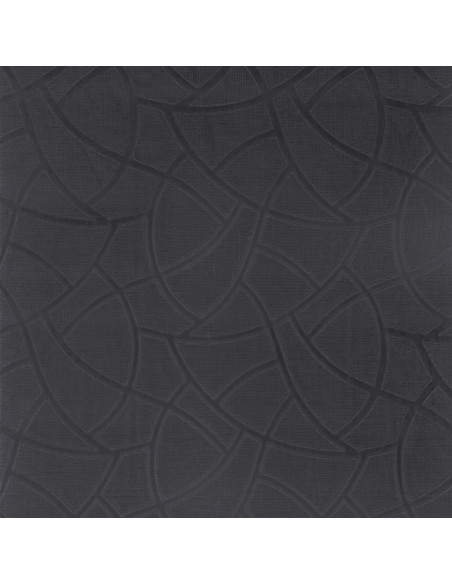 Tissu COPA CABANA de Camengo Tissu COPA CABANA de Camengo