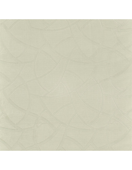 Tissu COPA CABANA de Camengo