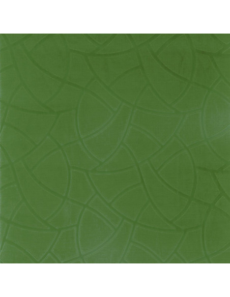 Tissu COPA CABANA de Camengo