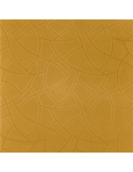 Tissu COPA CABANA de Camengo Tissu COPA CABANA de Camengo