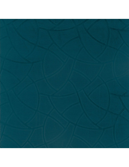 Tissu COPA CABANA de Camengo Tissu COPA CABANA de Camengo