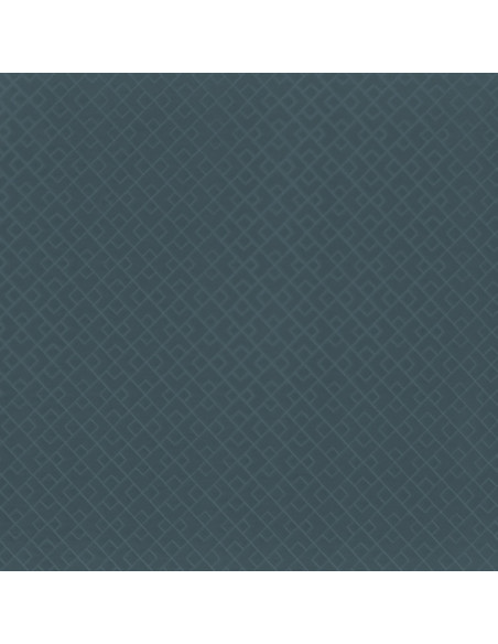 Tissu BRAZILIA de Camengo