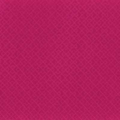 Tissu BRAZILIA de Camengo 2