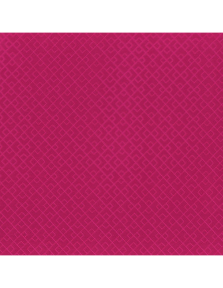 Tissu BRAZILIA de Camengo