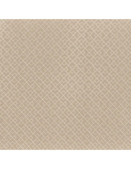 Tissu BRAZILIA de Camengo