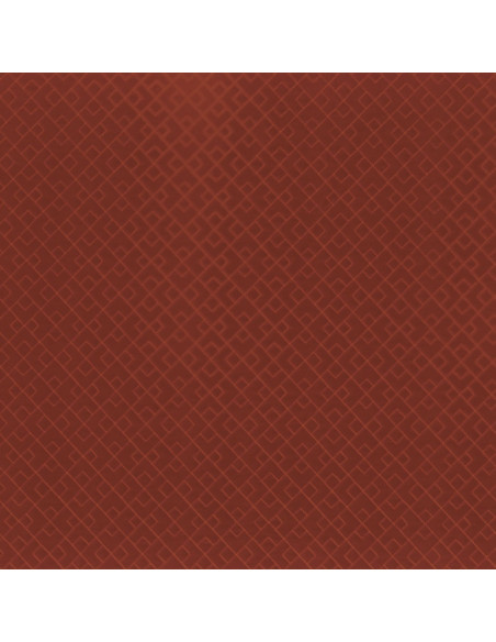 Tissu BRAZILIA de Camengo