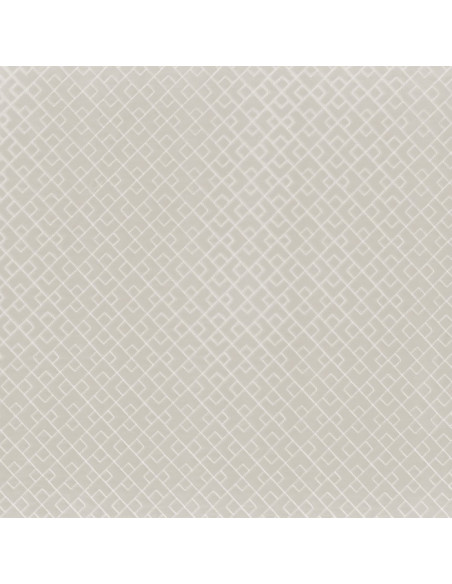 Tissu BRAZILIA de Camengo