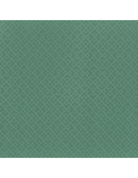 Tissu BRAZILIA de Camengo