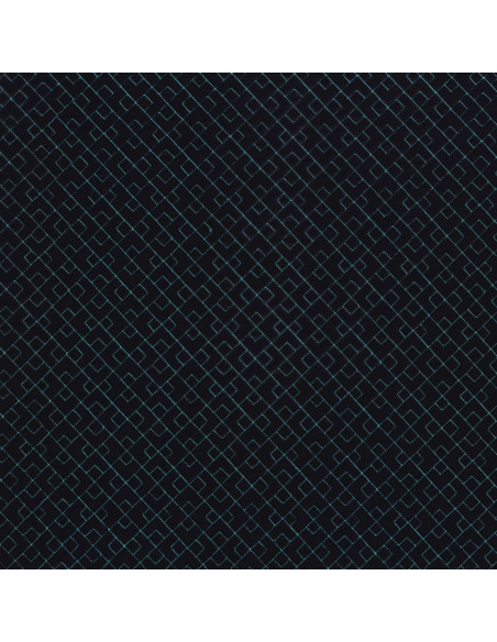 Tissu BRAZILIA de Camengo