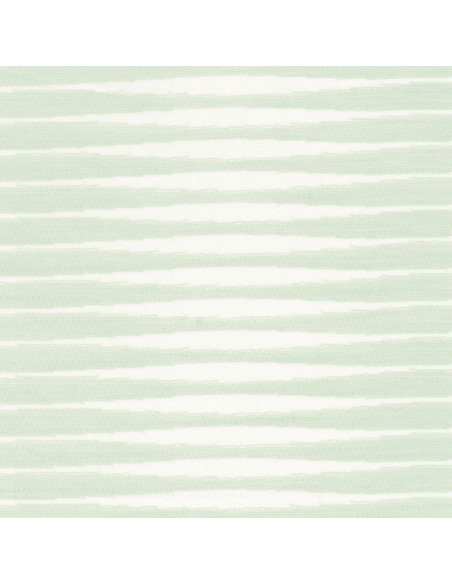 Tissu LIBECCIO de Camengo