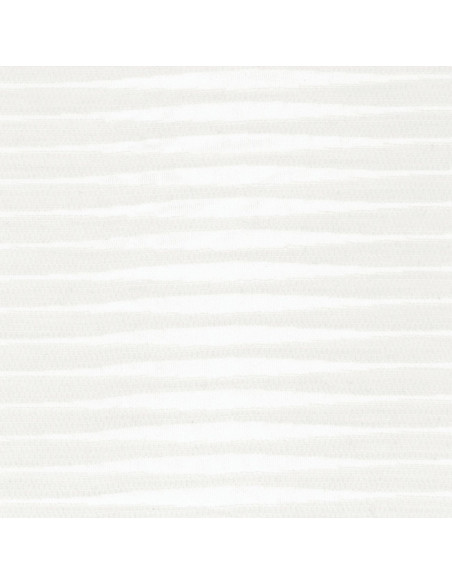 Tissu LIBECCIO de Camengo