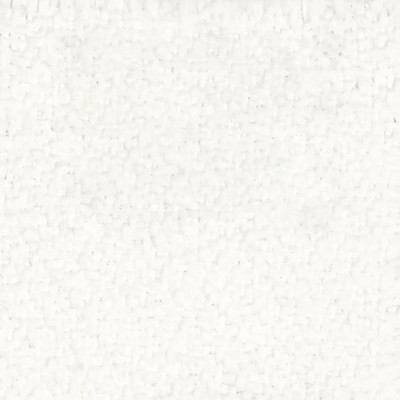 Tissu CALANQUES de Camengo 2