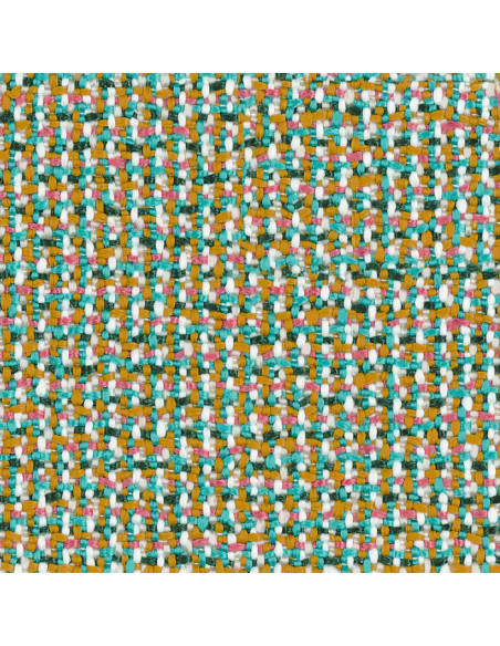Tissu PORT PIN de Camengo Tissu PORT PIN de Camengo