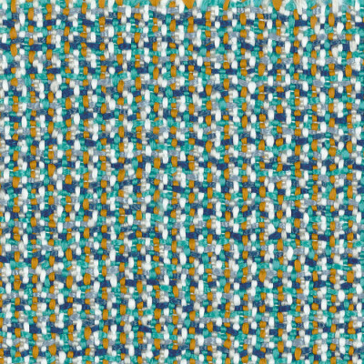 Tissu PORT PIN de Camengo 2