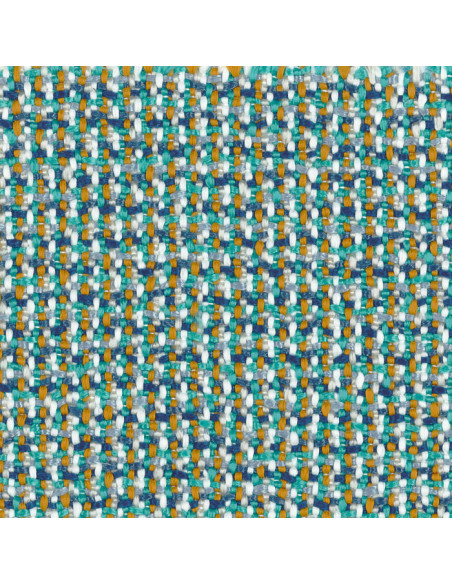 Tissu PORT PIN de Camengo Tissu PORT PIN de Camengo