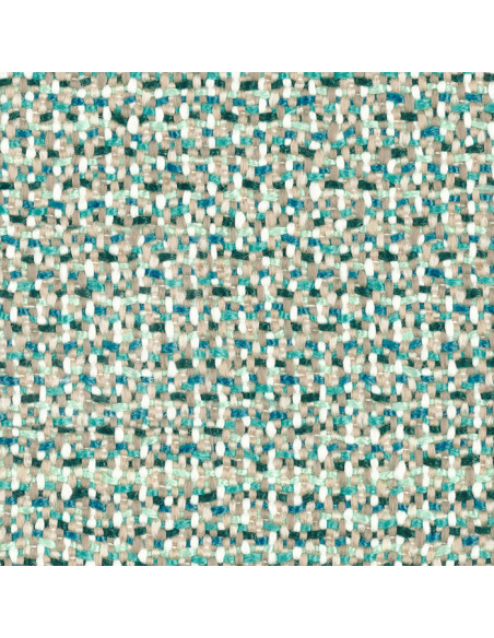 Tissu PORT PIN de Camengo Tissu PORT PIN de Camengo