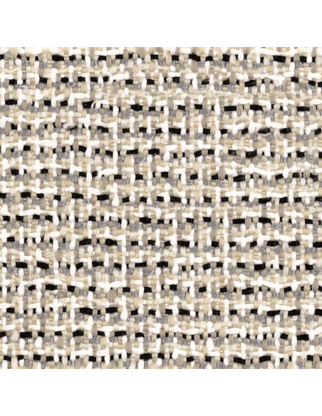 Tissu PORT PIN de Camengo Tissu PORT PIN de Camengo